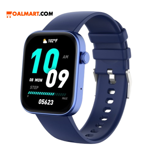 COLMI P71 Calling Smartwatch